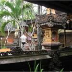 files\photos\0607_bali_art\IMG_0131_1024.jpg