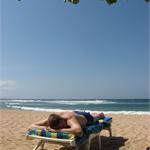 0607_Bali_beach