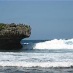 files\photos\0607_bali_beach\IMG_0041_1024.jpg