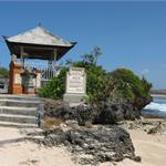 files\photos\0607_bali_beach\IMG_0042_1024.jpg