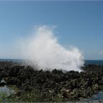 files\photos\0607_bali_beach\IMG_0045_1024.jpg