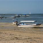 files\photos\0607_bali_beach\IMG_0072_1024.jpg