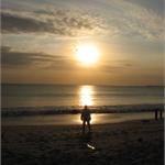 files\photos\0607_bali_beach\IMG_0086_1024.jpg