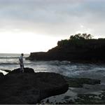 files\photos\0607_bali_beach\IMG_0693_1024.jpg