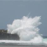 files\photos\0607_bali_beach\IMG_0802_1024.jpg