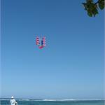 files\photos\0607_bali_beach\IMG_0818_1024.jpg