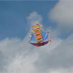 files\photos\0607_bali_beach\IMG_0862_1024.jpg
