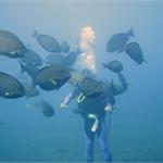 0607_Bali_diving