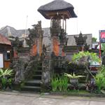 files\photos\0607_bali_people\IMG_0191_1024.jpg