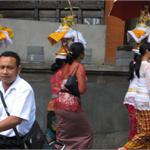 files\photos\0607_bali_people\IMG_0398_1024.jpg