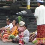 files\photos\0607_bali_people\IMG_0784_1024.jpg