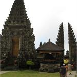 files\photos\0607_bali_temples\IMG_0172_1024.jpg