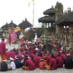 files\photos\0607_bali_temples\IMG_0175_1024.jpg