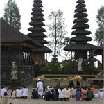 files\photos\0607_bali_temples\IMG_0180_1024.jpg