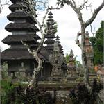 files\photos\0607_bali_temples\IMG_0583_1024.jpg