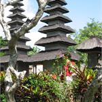 files\photos\0607_bali_temples\IMG_0591_1024.jpg