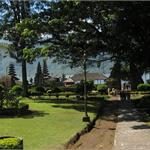 files\photos\0607_bali_temples\IMG_0604_PAN.jpg