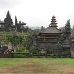 files\photos\0607_bali_temples\IMG_0742_1024.jpg