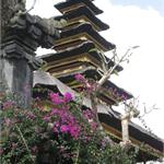 files\photos\0607_bali_temples\IMG_0745_1024.jpg