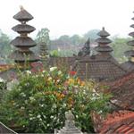 files\photos\0607_bali_temples\IMG_0762_1024.jpg