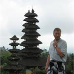 files\photos\0607_bali_temples\IMG_0766_1024.jpg