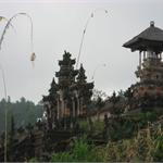 files\photos\0607_bali_temples\IMG_0771_1024.jpg