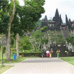 files\photos\0607_bali_temples\IMG_0788_PAN.jpg