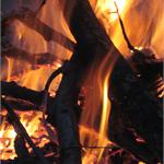 files\photos\0609_night\IMG_1043_1024.jpg