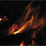 files\photos\0609_night\IMG_1054_1024.jpg